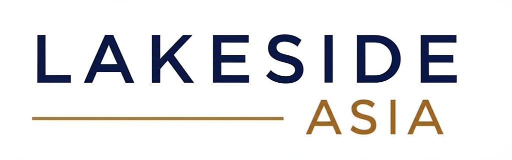 Lakeside Human Capital Logo